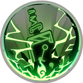 ��ؽ����ϼ��������ѧ��ô��