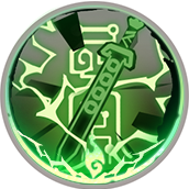 ��ؽ����ϼ��������ѧ��ô��