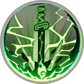 ��ؽ����ϼ��������ѧ��ô��