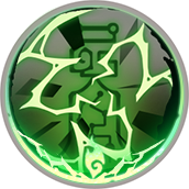 ��ؽ����ϼ��������ѧ��ô��