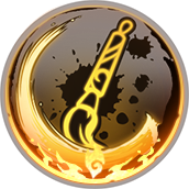 ��ؽ����ɳ���������ѧ��ô��