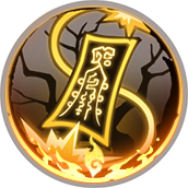 ��ؽ����ɳ���������ѧ��ô��