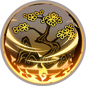 ��ؽ����ɳ���������ѧ��ô��