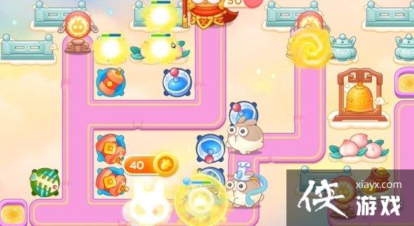 �����ܲ�4����2.7����