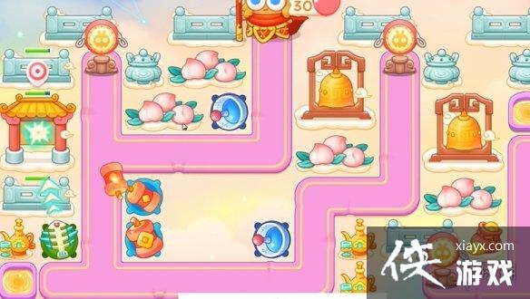 �����ܲ�4����2.7����