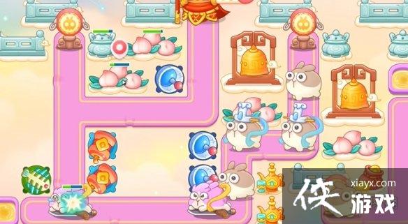 �����ܲ�4����2.7����