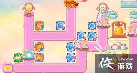 �����ܲ�4����2.7����