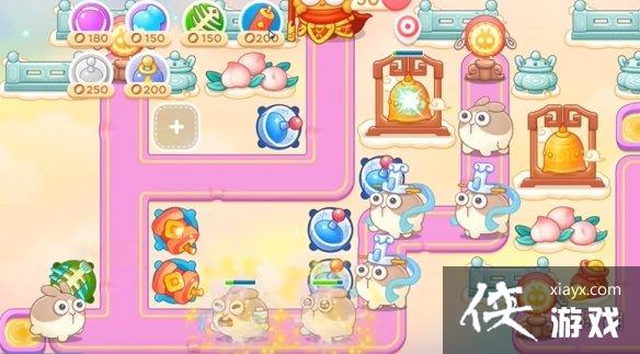 �����ܲ�4����2.7����