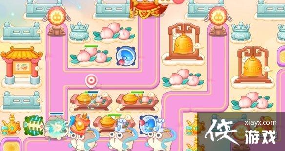 �����ܲ�4����2.7����