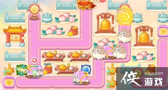 �����ܲ�4����2.7����