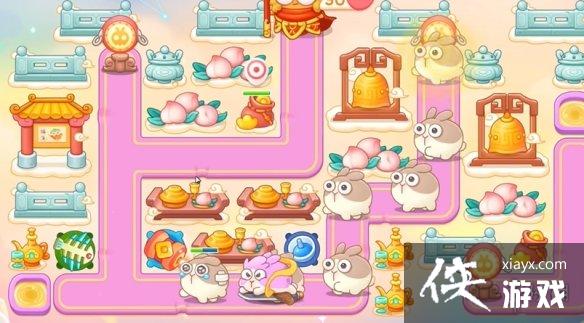 �����ܲ�4����2.7����