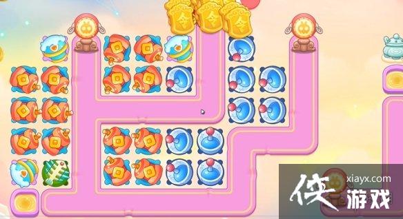 �����ܲ�4����2.7����