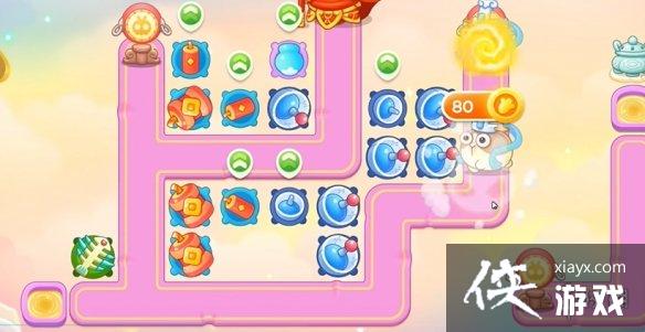 �����ܲ�4����2.7����