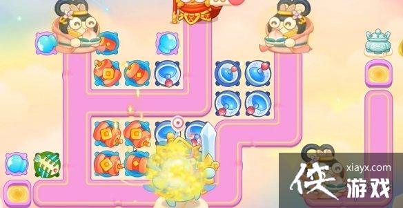 �����ܲ�4����2.7����