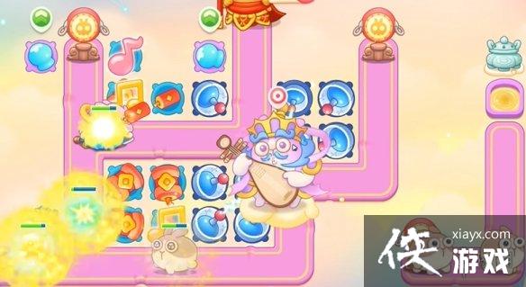 �����ܲ�4����2.7����