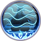 ��ؽ���Сٻ��������ѧ��ô��