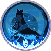 ��ؽ���Сٻ��������ѧ��ô��