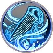 ��ؽ���Сٻ��������ѧ��ô��