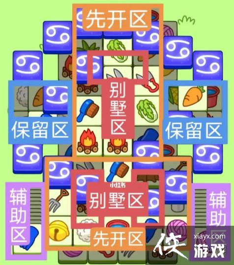 ���˸�����չ���2.7