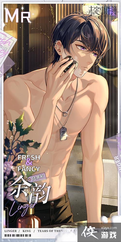 δ���¼���½����������ô���