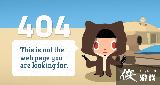 �����ջ���14���˾����GShade���������� ��Ŀ��ɾ��������ͣ��