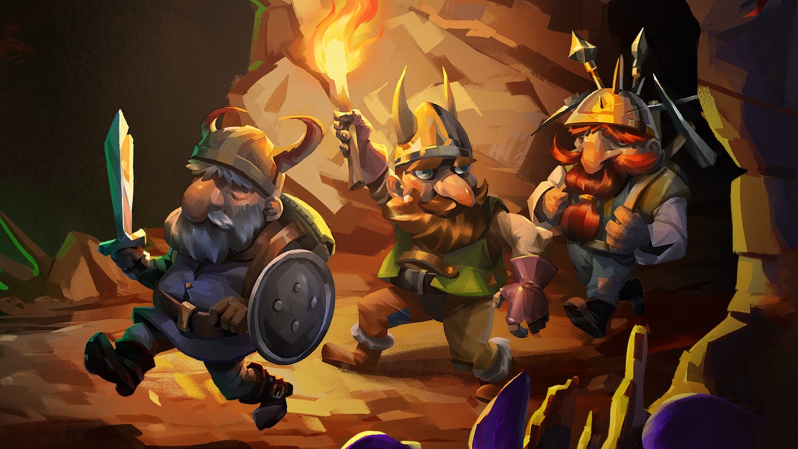 ������Ҫ�������۽��������� ������ͻ��60��