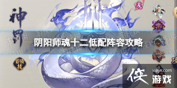 ����ʦ��ʮ���������ݹ���