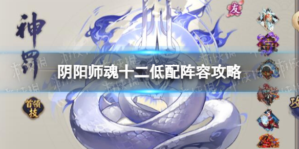 ����ʦ��ʮ���������ݹ���