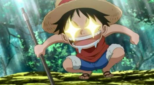 ��ý����թƭ����·�ɡ����� ����������������˿����