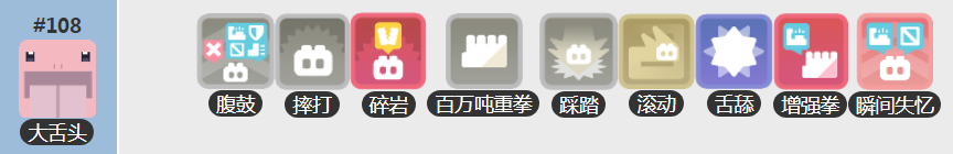 �������δ�̽�ա�����ͷ��������