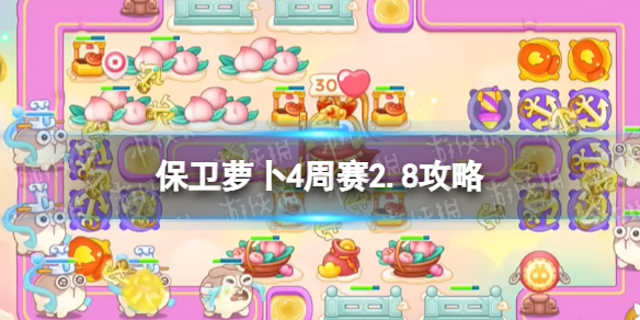 �����ܲ�4����2.8����