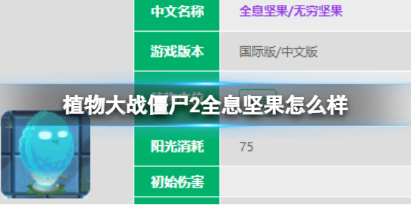 ֲ���ս��ʬ2ȫϢ�����ô��