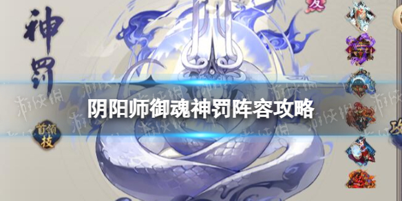 ����ʦ���������ݹ���