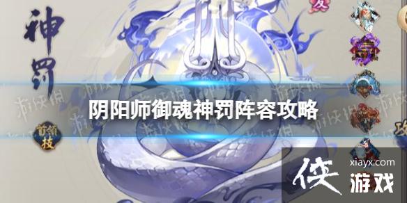 ����ʦ���������ݹ���