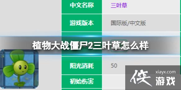 ֲ���ս��ʬ2��Ҷ����ô��