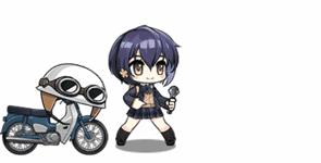 少女前线水野爱怎么样 少女前线水野爱怎么样