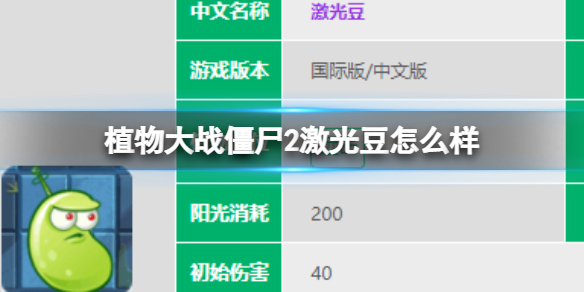 ֲ���ս��ʬ2���ⶹ��ô��