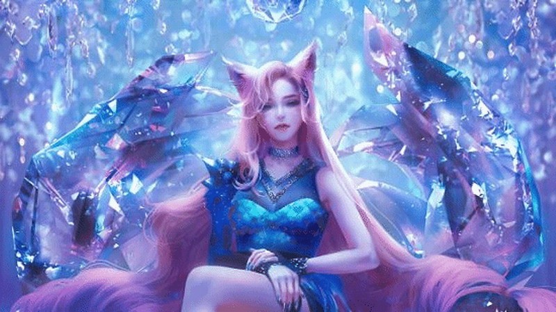 ������Ӣ�����ˡ���������������̨�� ȭͷ���ڵ���