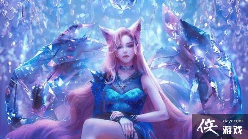 ������Ӣ�����ˡ���������������̨�� ȭͷ���ڵ���