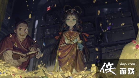 ��ؽ���������˭