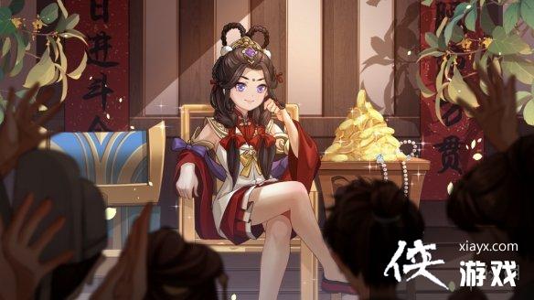 ��ؽ���������˭