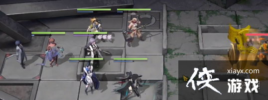 ������;10-6��ô��