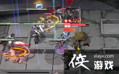 ������;10-6��ô��