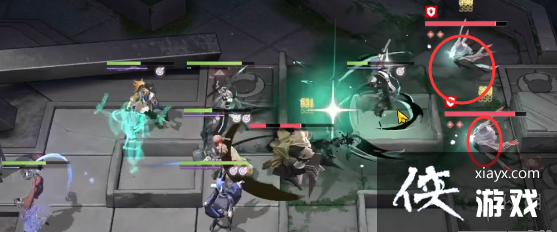 ������;10-6��ô��