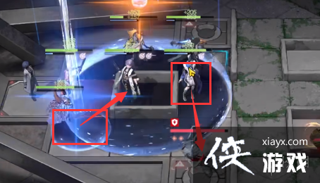 ������;10-6��ô��