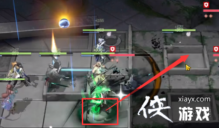 ������;10-6��ô��