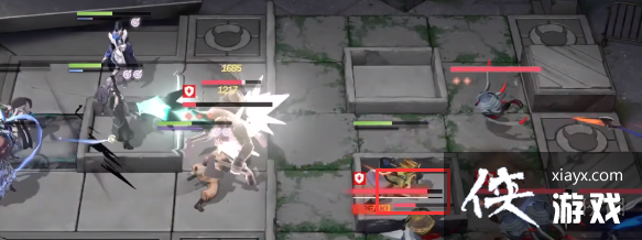 ������;10-6��ô��