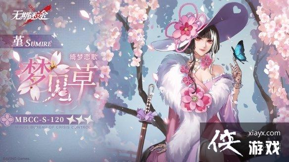 ������;ӣ���ʫ��������