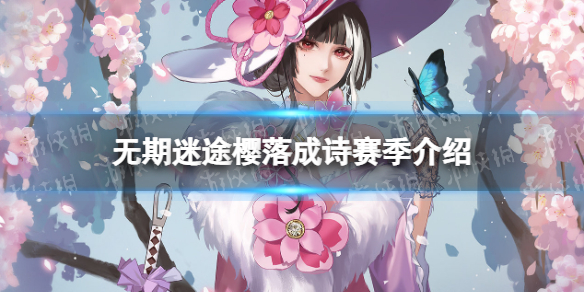 ������;ӣ���ʫ��������