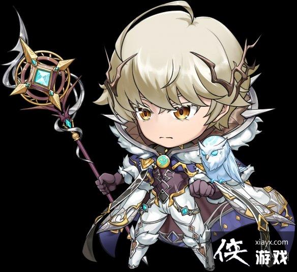 �λ�ģ��ս������תְ�Ƽ�